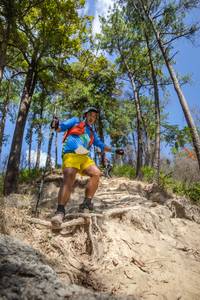 BIB: 
                            <button type="button" onclick="openModal(15932364)" class="btn btn-primary btn-sm float-right btn-popup" data-toggle="modal" data-target=".modal-high-quality">
                        <i class="fas fa-shopping-cart"></i> Add to Cart
                    </button>
                                            <button type="button" onclick="isThisMe(15932364, true)" class="btn btn-success btn-sm float-right btn-popup btn-isme hidden" data-toggle="tooltip" data-placement="bottom" title="นี่คือรูปของคุณใช่ไหม คลิกที่นี่เพื่อเอาเข้าอัลบั้ม">
                        <i class="fas fa-plus"></i> Add to album
                    </button>
                    <button type="button" onclick="isThisMe(15932364, false)" class="btn btn-warning btn-sm float-right btn-popup btn-isnotme hidden">
                        <i class="fas fa-ban"></i> Remove from album
                    </button>